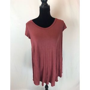 Isaac liev 3 pak tops